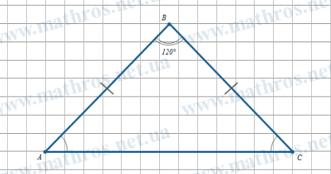 0901s8aq-0c84-468x247.png