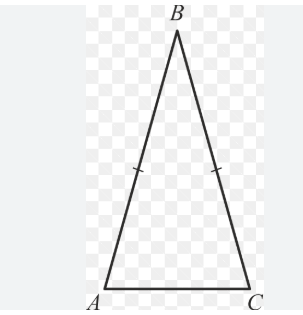 0901s8bq-a19a-303x315.png