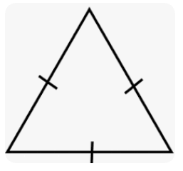 0901s8ca-5cbb-257x240.png