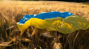 Підсумкова робота з математики за ІІ сем. 7 класу для дітей із порушеннями інтелектуального розвитку