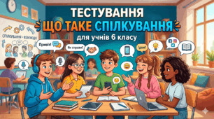 Що таке спілкування?