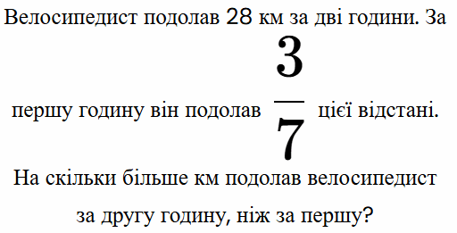 0901s8sq-c44d-512x261.png