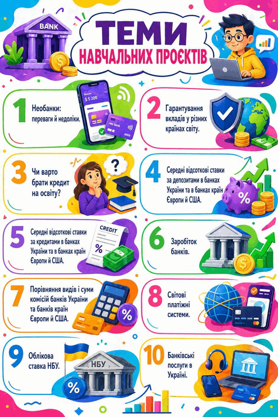0901s94h-af53-940x1410.png