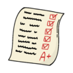 0901s9fo-8e62-104x104.png