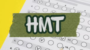 Англійська НМТ 32 завдання підготовка| English NMT tasks