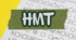 Англійська НМТ 32 завдання підготовка| English NMT tasks