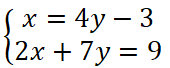 0901s9lo-d2c0-170x68.png
