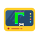 0901s9po-6c31-78x78.png