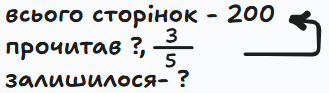 0901sa9f-4021-329x93.png