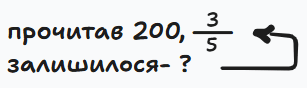 0901saa4-8209-307x88.png