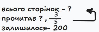 0901sabw-f445-331x110.png