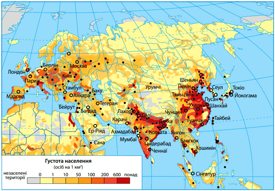 0901sawg-79c8-940x653.png