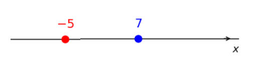 0901sb4w-2cd0-538x129.png
