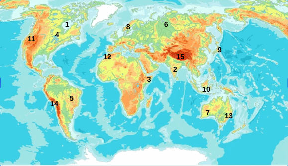 0901sb53-5e5c-579x334.png