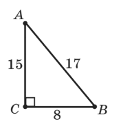 0901sbak-b2e7-179x187.png