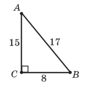 0901sbg6-d234-185x178.png