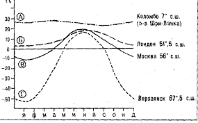 0901sbh3-d9f3-285x177.png