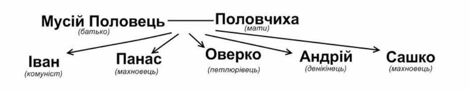 0901sbu1-a705-940x180.jpg