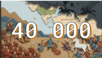 0901sby2-0040-200x114.png