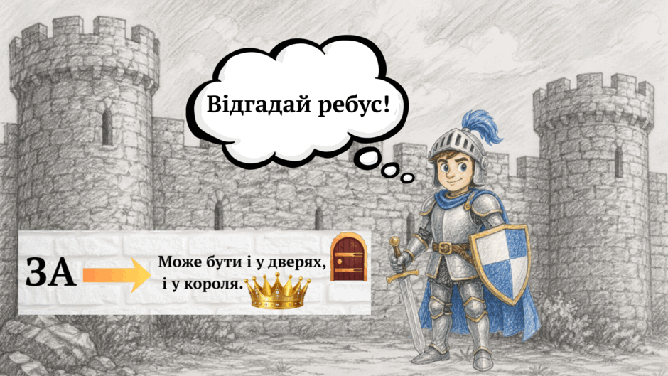 0901sbzd-ecd0-940x529.png