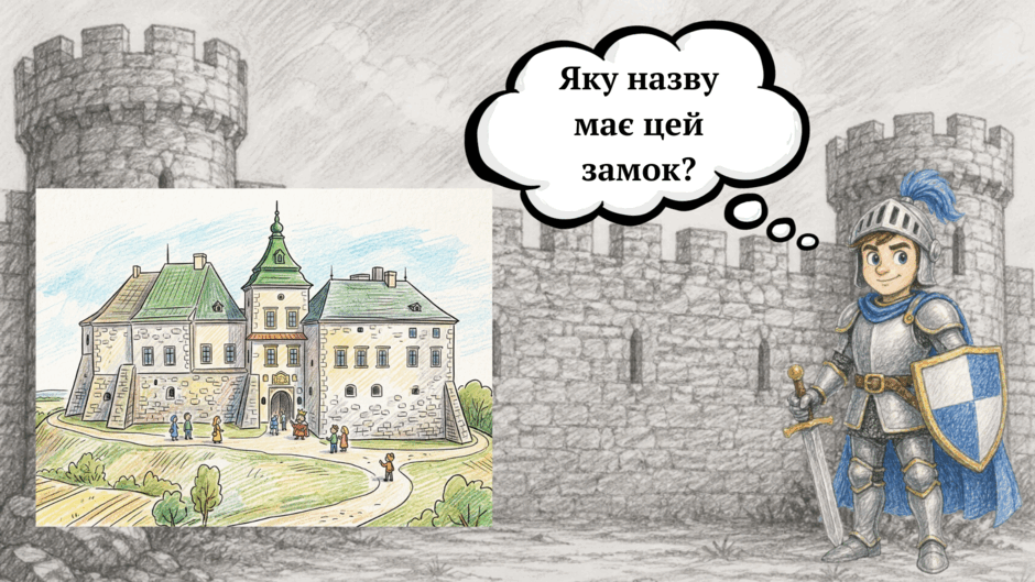 0901sc08-0ad8-940x529.png