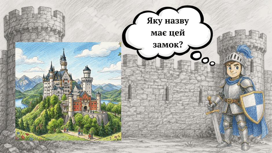 0901sc12-b749-940x529.png