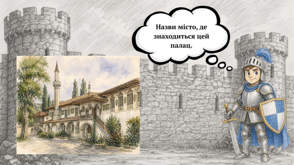0901sc3x-5f09-940x529.png