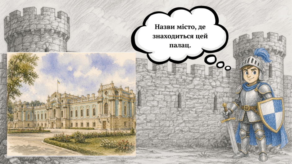 0901sc4i-c1f3-940x529.png