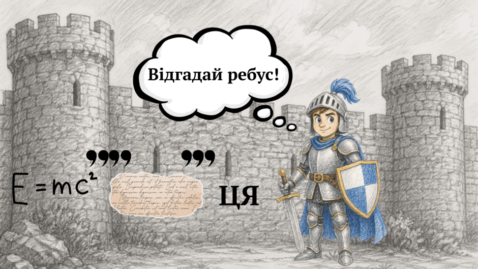 0901sc59-7b24-940x529.png