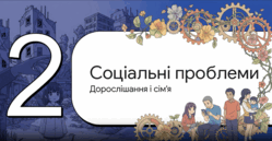 0901scag-1a38-249x129.png