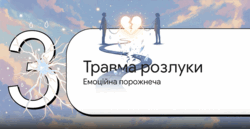 0901scaq-2d40-250x129.png