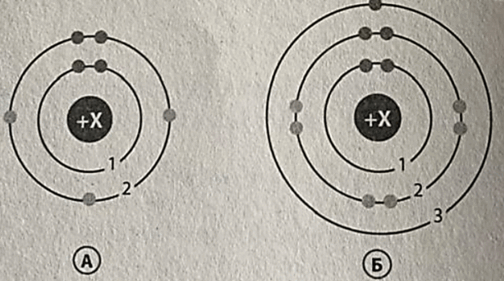 0901sccr-0a06-504x281.png