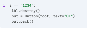 0901scqv-ec5a-541x184.png
