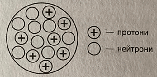 0901sd01-8531-504x249.png