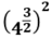 0901sd14-217e-48x36.png