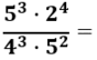 0901sd26-dc33-88x54.png