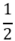 0901sd2l-15df-15x41.png
