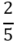 0901sd2y-be7d-17x43.png