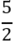 0901sd3g-97c9-15x43.png