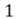 0901sd3p-f9d7-18x19.png