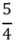 0901sd41-354d-16x41.png
