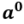 0901sd6b-5e31-24x24.png