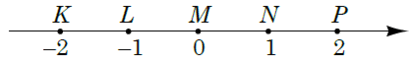 0901sd77-e16b-410x62.png