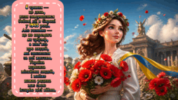 0901sdpx-bfa7-254x143.png