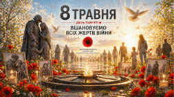 0901sdqs-cec0-253x142.png