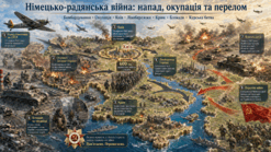0901sdri-97cc-247x139.png