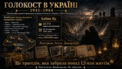 0901sdt2-966b-252x142.png