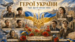 0901sdu8-9c9d-254x143.png