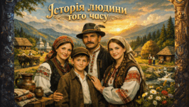 0901sduz-5780-257x145.png