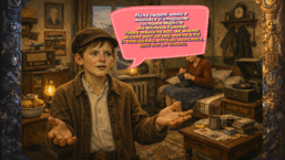 0901sdv7-7283-257x145.png